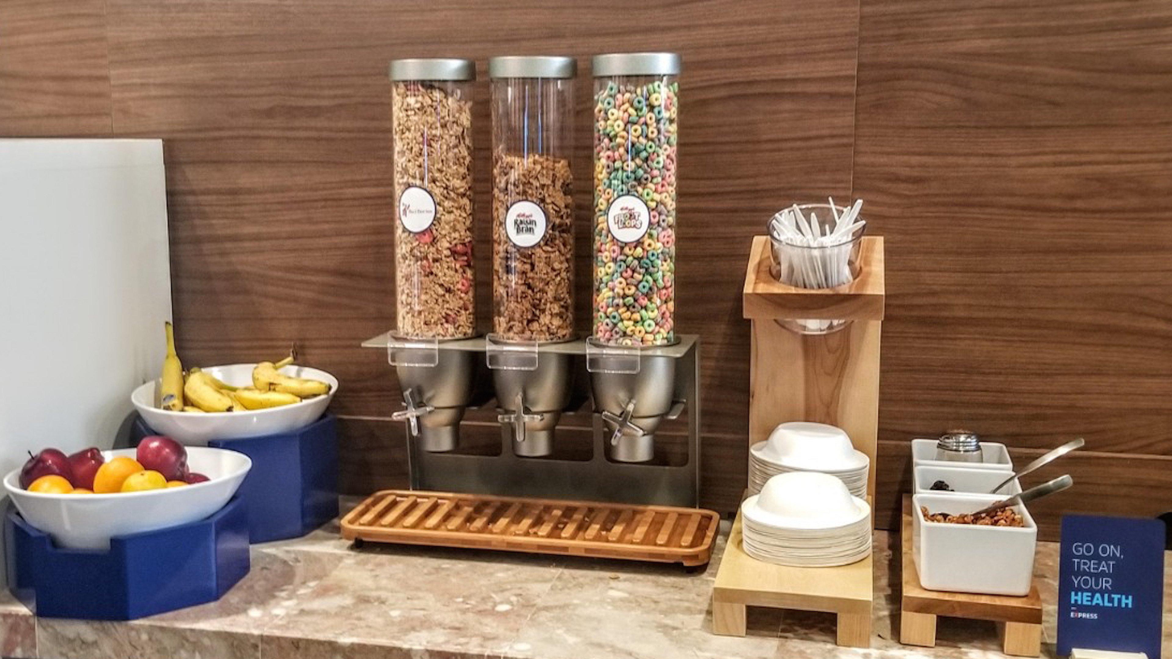 Holiday Inn Express Hotel & Suites Solana Beach-Del Mar By Ihg מראה חיצוני תמונה