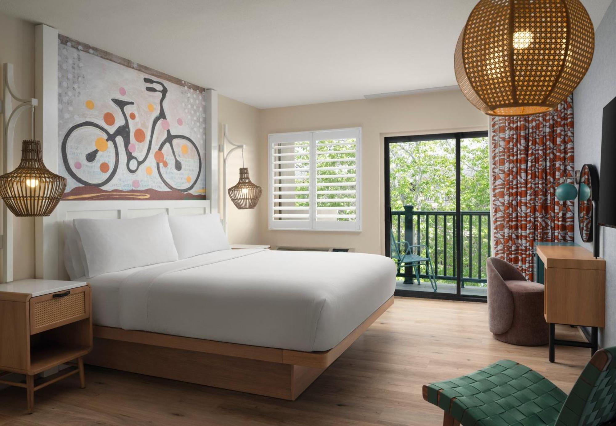 Holiday Inn Express Hotel & Suites Solana Beach-Del Mar By Ihg מראה חיצוני תמונה